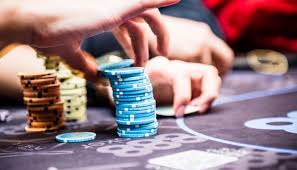 Онлайн казино Casino Zolotoy Arbuz