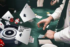 Зеркало AVOCADO CASINO
