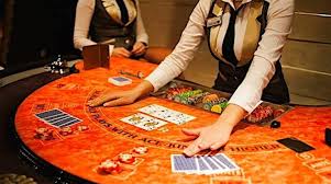 Онлайн казино AVOCADO CASINO