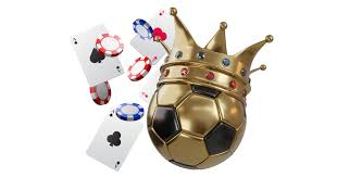 Как войти на сайт AVOCADO CASINO